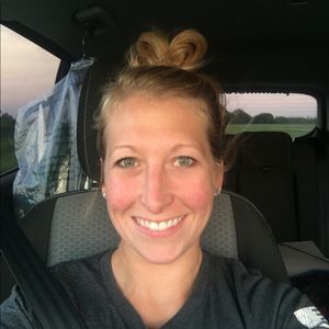 Meet your Posher, Jijill